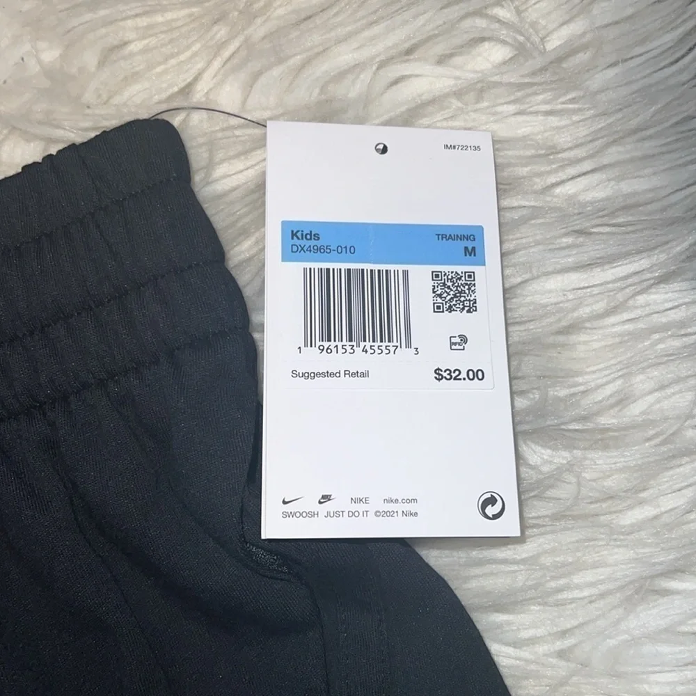 Nike these stylish